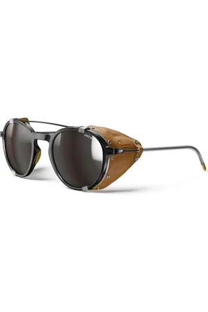 Julbo Legacy Okulary przeciwsłoneczne Mixed, , L