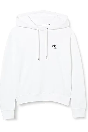 Calvin Klein Jeans Damskie inne ciężkie dzianiny, , XXS