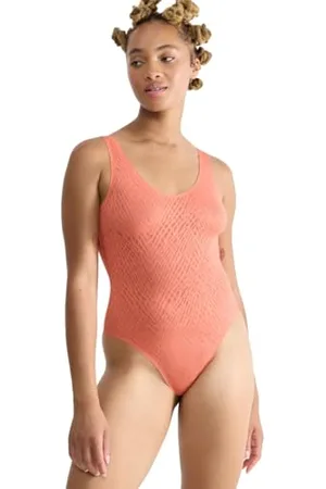 Sloggi Zero Feel Bliss Body , , L