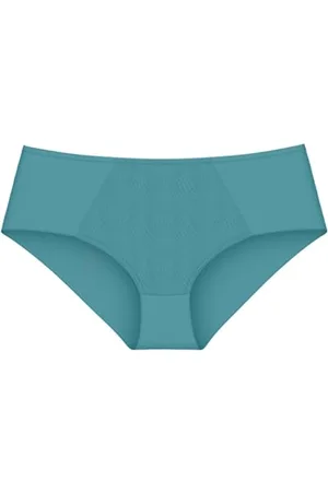 Triumph Essential Minimizer T Hipster X , , 40