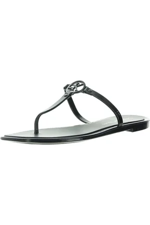 Calvin Klein Edhen Sandały damskie, 40.5 EU