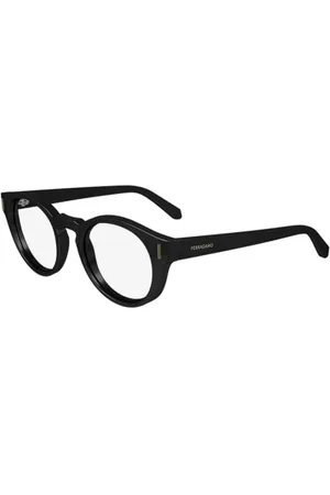 Salvatore Ferragamo Unisex SF2998 okulary przeciwsłoneczne, , 50, , 50