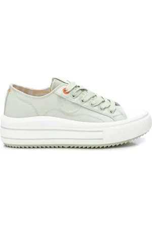 Refresh 172719, buty damskie, Aqua, 41 EU, , 41 EU