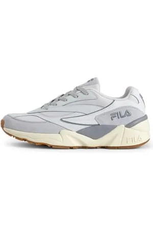 Fila Damskie buty sportowe V94M WMN, Nimbus Cloud-Sleet, 38 EU, , 38 EU