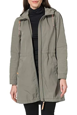 Camel Active Womenswear 3108505448 kurtka damska, , 36