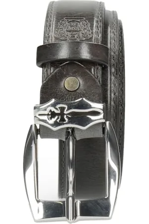 Melvin & Hamilton Pasek, Larry 1, , 95, , 95