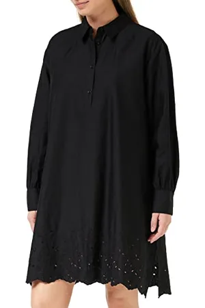 Benetton Sukienka damska, , XS