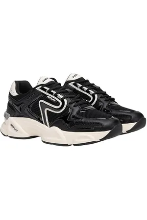 Replay Damskie buty sportowe Destiny W FINE , 40 EU, , 40 EU