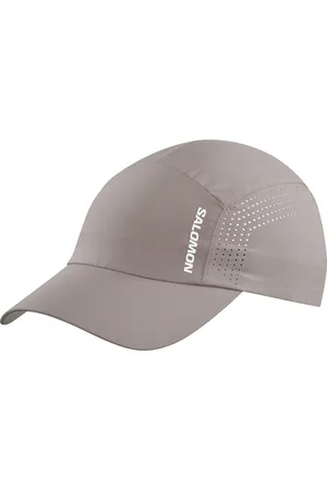 Salomon SHKout Cap U-Iron, , Rozmiar uniwersalny
