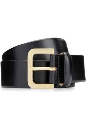 HUGO BOSS Pasek damski, , 80