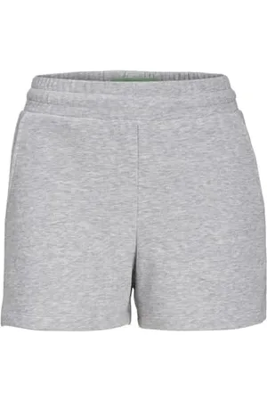 JACK & JONES JXALFA REG HW szorty SWT SN, , M