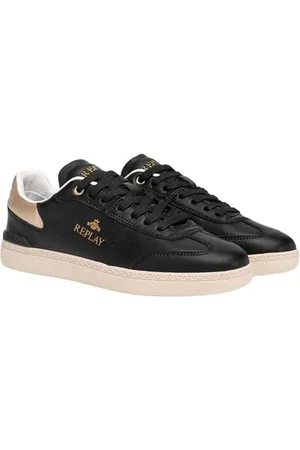 Replay Damskie buty sportowe Pyper W Action, , rozmiar 36 EU, , 36 EU