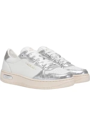Replay Damskie buty sportowe Epic W Action, , 39 EU, , 39 eu