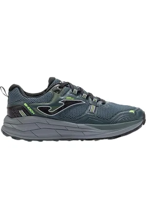 Joma Tkshos2515 męskie buty sportowe, , 46 EU