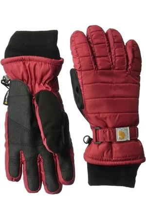 Carhartt Rękawice damskie, M