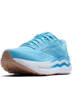 Brooks Ghost Max 2 damskie sneakersy 38 EU, , 38 EU
