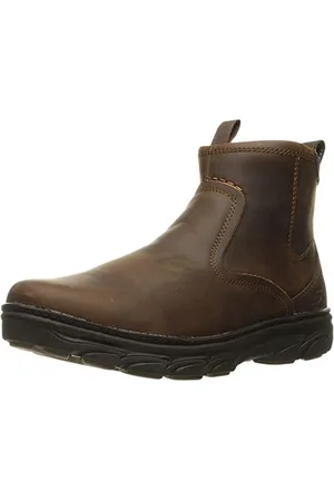 Skechers Men