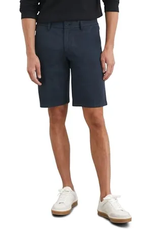 Marc O’ Polo M23038415000, , 34