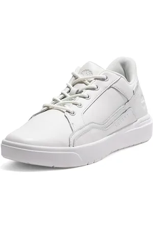 Timberland Męskie buty sportowe Allston, , 43,5 EU, , 43.5 EU
