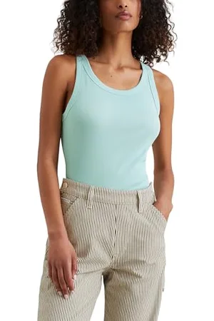 Marc O’ Polo 5000005982, , S