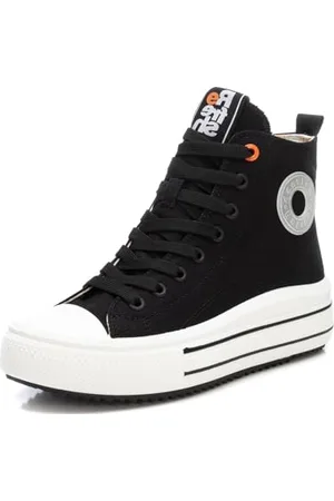 Refresh 172722 buty damskie, , 38 EU