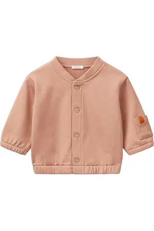 Benetton Kurtka M/L, , 56