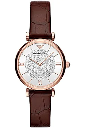 Emporio Armani AR11269 Zegarek, 32 mm