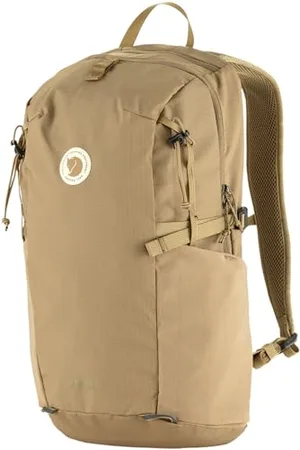 Fjällräven Plecak sportowy Abisko Softpack 16 unisex, , Jeden rozmiar, Sport