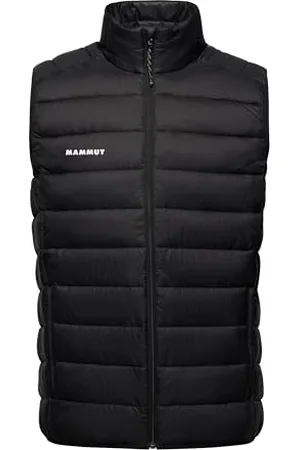 Mammut Męska kurtka Crag in Vest Men Hardshell, , M