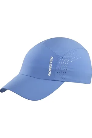Salomon Unisex Shkout Cap, , Rozmiar uniwersalny