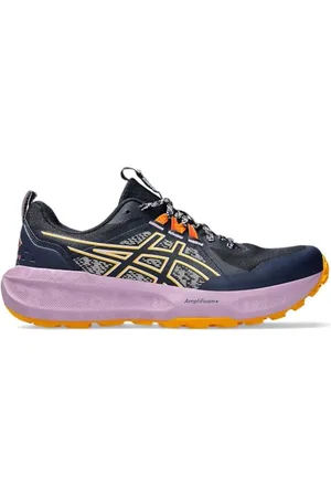 Asics Damskie buty sportowe Gel-SONOMA 8, wielokolorowe, 38 EU, , 38 EU