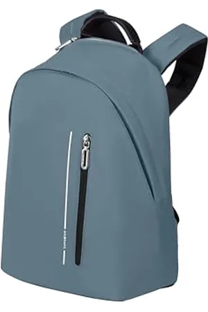 Samsonite Damskie plecaki Ongoing, , Rucksack, Plecak
