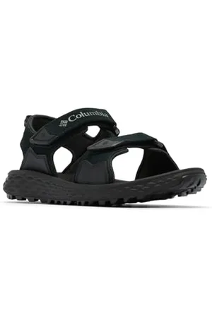 Columbia Konos Hiker 2-Strap Sandały Męskie