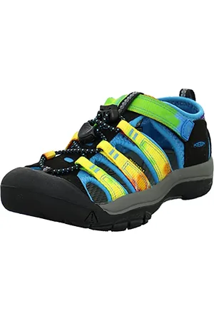 Keen Newport H2 Sandały Unisex - dzieci , , 27/28 EU