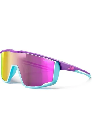 Julbo Fury okulary przeciwsłoneczne unisex dla dorosłych, , M