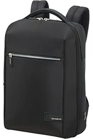 Samsonite Litepoint - plecak laptopa 14,1 cala, 40,5 cm, 16 L
