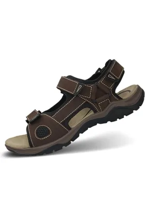 Bugatti Męskie buty biznesowe, sznurowane, , 42 EU
