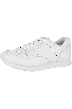 BRUTTING Diamond Classic Uniseks - dorośli Buty Cross Trainer, , 48 EU