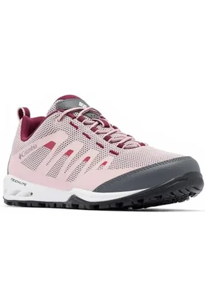 Columbia Vapor Vent Buty terenowe Damskie