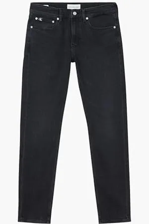 Calvin Klein Jeans Spodnie męskie, , 38W x 32L