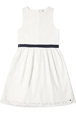 ESPRIT KIDS Sukienka dziewczęca, , L