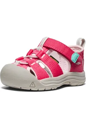 Keen Newport H2 Sandały Uniseks - dzieci, , 31 EU