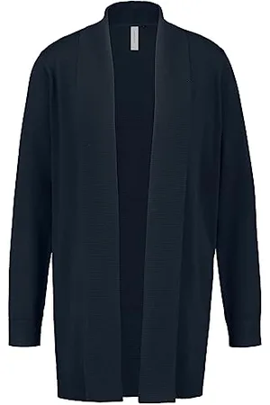 Gerry Weber Damski kardigan z dzianiny, , 42