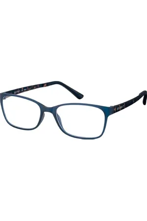 ESPRIT Okulary optyczne, uniseks, kolor , rozmiar 52 (M), , 52 (M)