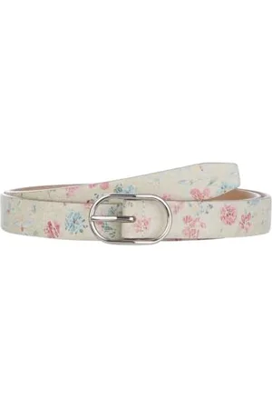 Brax Damski pasek 0898, , 115, , 115