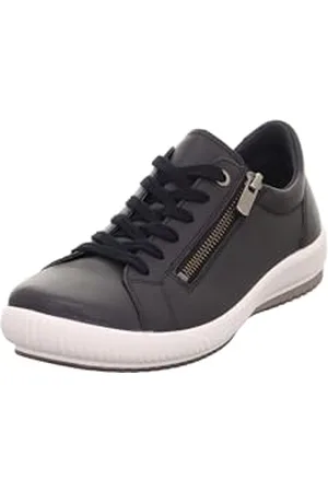 Legero Damskie buty sportowe Tanaro 5.0, , 37,5 EU, , 37.5 EU
