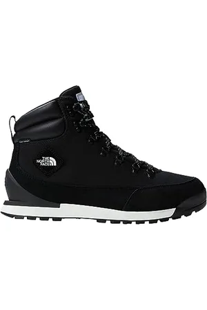 The North Face Back-to-berkeley iv zamsz 44