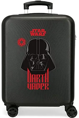 STAR WARS , Talla única, Walizka kabinowa