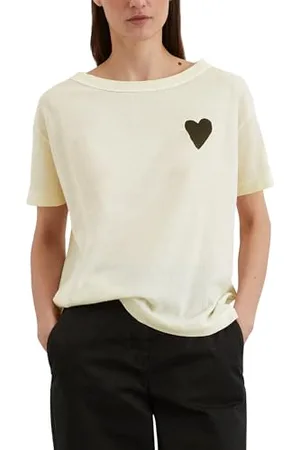 Marc O’ Polo 503226851069, , M