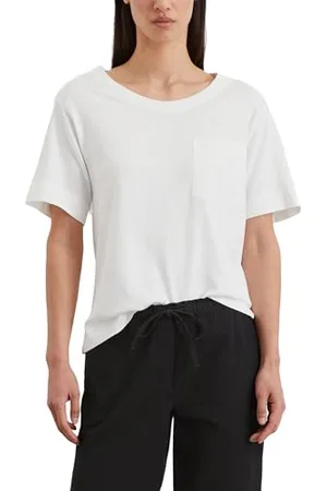 Marc O’ Polo M03232151363, , XXL